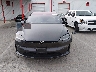 7SAXCBE64SF****** Salvage 2025 Tesla Model X in California State