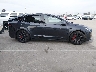 7SAXCBE64SF****** Wrecked 2025 Tesla Model X in California State