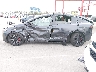 7SAXCBE64SF****** Used 2025 Tesla Model X in California State