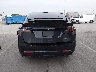 7SAXCBE64SF****** Salvage 2025 Tesla Model X