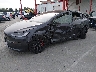 7SAXCBE64SF****** Used and Repairable 2025 Tesla Model X in Anaheim Consolidated