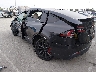 7SAXCBE64SF****** Salvage and Repairable 2025 Tesla Model X in Anaheim Consolidated