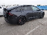 7SAXCBE64SF****** Salvage and Wrecked 2025 Tesla Model X in California State