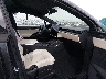 7SAXCBE64SF****** Used and Repairable 2025 Tesla Model X in California State
