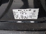 7SAXCBE64SF****** Used 2025 Tesla Model X in Anaheim Consolidated