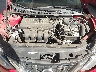 3N1AB7AP0KY****** Reparables 2019 Nissan Sentra en North Hollywood