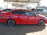 3N1AB7AP0KY****** Usados 2019 Nissan Sentra en Estado de California