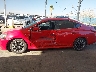 3N1AB7AP0KY****** Reparables 2019 Nissan Sentra en Estado de California