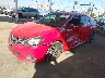 3N1AB7AP0KY****** Usados y Reparables 2019 Nissan Sentra en North Hollywood