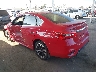 3N1AB7AP0KY****** Salvamento y Reparables 2019 Nissan Sentra en North Hollywood
