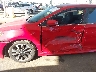 3N1AB7AP0KY****** Salvamento y Reparables 2019 Nissan Sentra en Estado de California