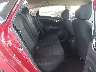 3N1AB7AP0KY****** Destrozados 2019 Nissan Sentra en North Hollywood