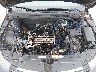 1G1PE5SBXG7****** Repairable 2016 Chevrolet Cruze Limited in Austin North