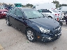 1G1PE5SBXG7****** Salvage and Wrecked 2016 Chevrolet Cruze Limited in Austin North