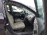 1G1PE5SBXG7****** Used and Repairable 2016 Chevrolet Cruze Limited in Texas State