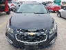 1G1PE5SBXG7****** Salvage and Repairable 2016 Chevrolet Cruze Limited in Texas State