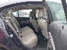 1G1PE5SBXG7****** Wrecked 2016 Chevrolet Cruze Limited in Austin North