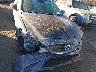 JM1GL1V59H1****** Salvage 2017 Mazda 6 in New York State