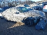 JM1GL1V59H1****** Wrecked 2017 Mazda 6 in New York State