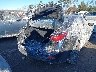JM1GL1V59H1****** Salvage 2017 Mazda 6