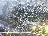 JM1GL1V59H1****** Wrecked 2017 Mazda 6
