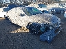JM1GL1V59H1****** Salvage and Wrecked 2017 Mazda 6 in Long Island