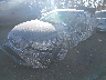 JM1GL1V59H1****** Used and Repairable 2017 Mazda 6 in Long Island