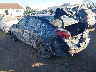 JM1GL1V59H1****** Salvage and Repairable 2017 Mazda 6 in Long Island