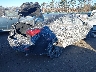 JM1GL1V59H1****** Salvage and Wrecked 2017 Mazda 6 in New York State