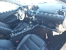 JM1GL1V59H1****** Used and Repairable 2017 Mazda 6 in New York State