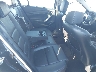 JM1GL1V59H1****** Wrecked 2017 Mazda 6 in Long Island