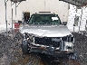 1GNDT13S662****** Destrozados 2006 Chevrolet Trailblazer en Estado de Delaware