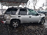 1GNDT13S662****** Usados 2006 Chevrolet Trailblazer en Estado de Delaware