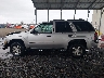 1GNDT13S662****** Reparables 2006 Chevrolet Trailblazer en Estado de Delaware