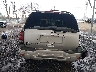 1GNDT13S662****** Destrozados 2006 Chevrolet Trailblazer