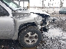 1GNDT13S662****** Usados 2006 Chevrolet Trailblazer