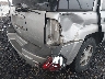 1GNDT13S662****** Reparables 2006 Chevrolet Trailblazer