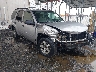 1GNDT13S662****** Salvamento y Destrozados 2006 Chevrolet Trailblazer en IAAI New Castle