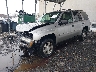 1GNDT13S662****** Usados y Reparables 2006 Chevrolet Trailblazer en IAAI New Castle