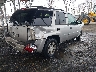 1GNDT13S662****** Salvamento y Destrozados 2006 Chevrolet Trailblazer en Estado de Delaware