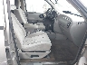 1GNDT13S662****** Usados y Reparables 2006 Chevrolet Trailblazer en Estado de Delaware
