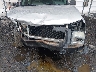 1GNDT13S662****** Salvamento y Reparables 2006 Chevrolet Trailblazer en Estado de Delaware