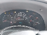 1GNDT13S662****** Salvamento 2006 Chevrolet Trailblazer en IAAI New Castle