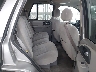 1GNDT13S662****** Destrozados 2006 Chevrolet Trailblazer en IAAI New Castle