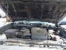 5TFCZ5AN3HX****** Repairable 2017 Toyota Tacoma in Honolulu