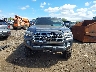 5TFCZ5AN3HX****** Wrecked 2017 Toyota Tacoma in Hawaii State