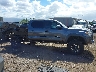 5TFCZ5AN3HX****** Used 2017 Toyota Tacoma in Hawaii State