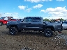 5TFCZ5AN3HX****** Repairable 2017 Toyota Tacoma in Hawaii State
