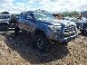 5TFCZ5AN3HX****** Salvage and Wrecked 2017 Toyota Tacoma in Honolulu