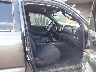 5TFCZ5AN3HX****** Used and Repairable 2017 Toyota Tacoma in Hawaii State